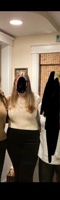 review thumbnail images 4