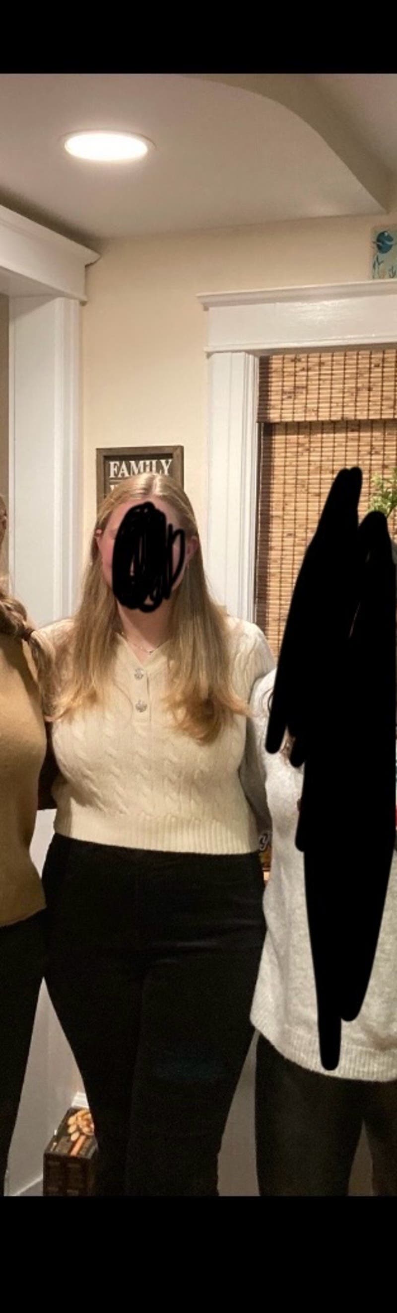 review thumbnail images 0