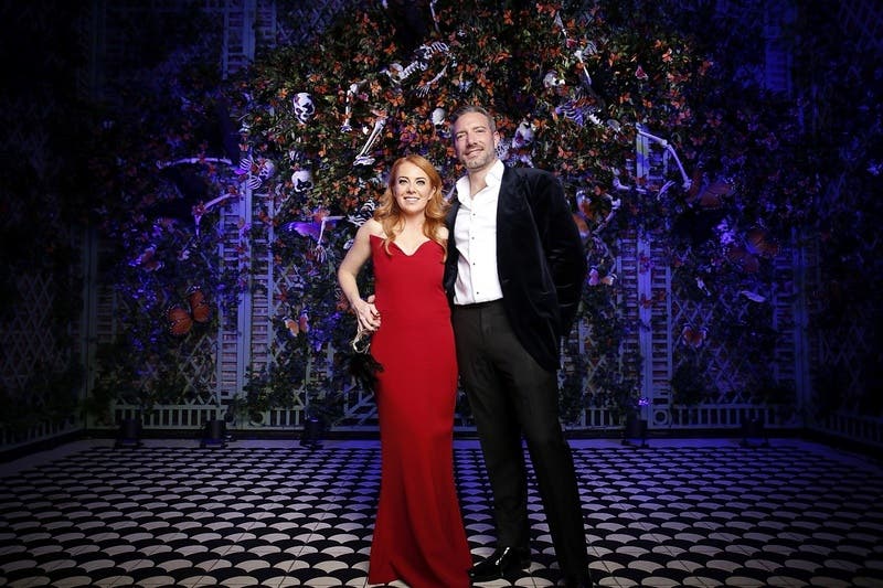 review thumbnail images 4