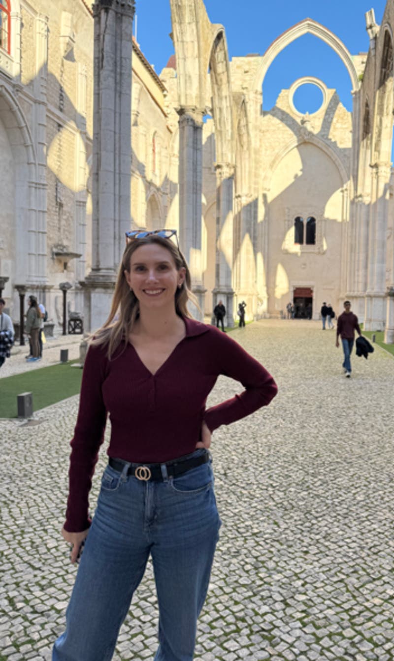 review thumbnail images 4