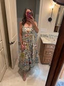 review thumbnail images 19