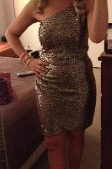 Samantha