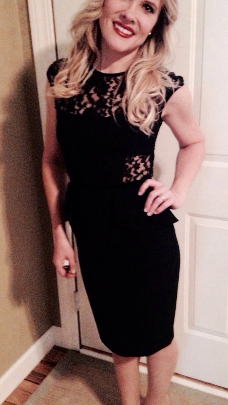 review thumbnail images 19