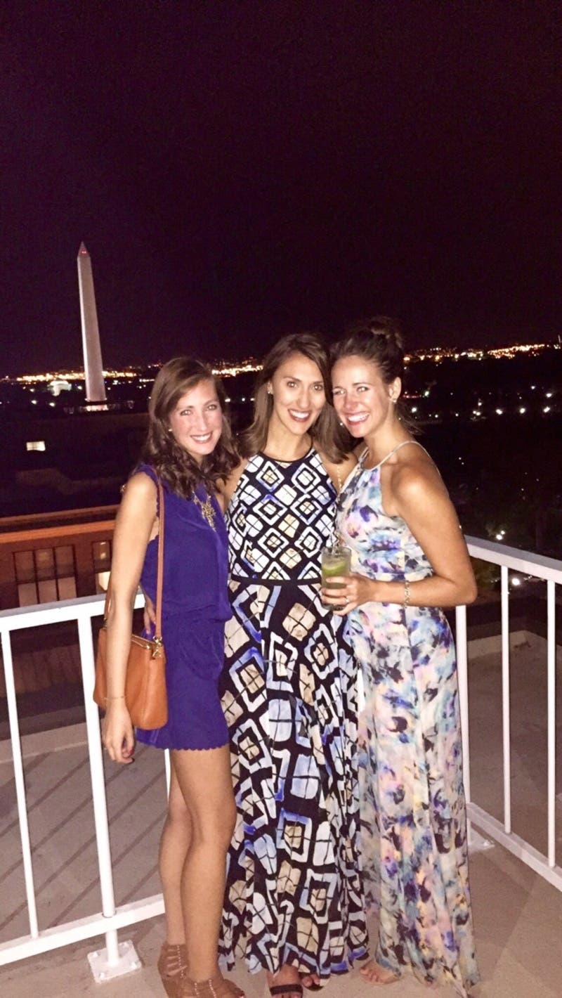 review thumbnail images 16