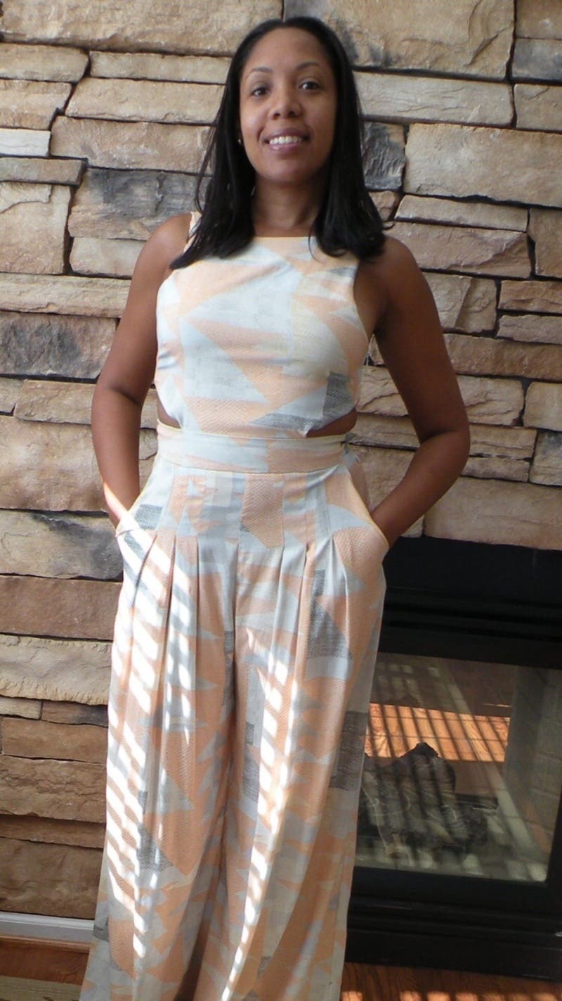 Fernanda