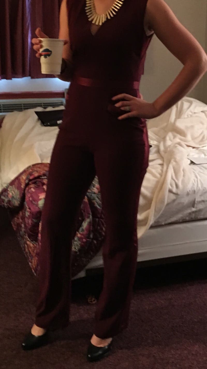 review thumbnail images 13