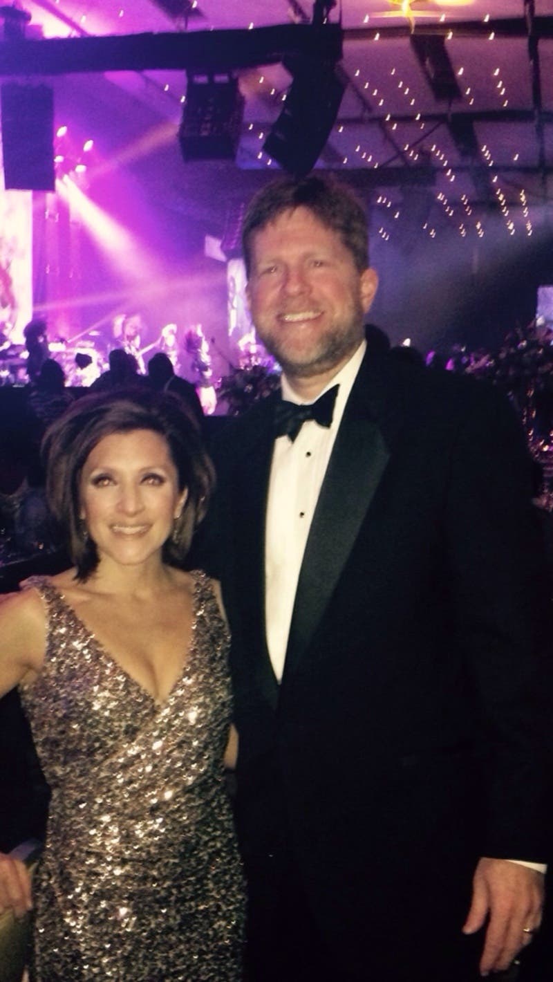 review thumbnail images 18