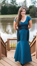 review thumbnail images 15