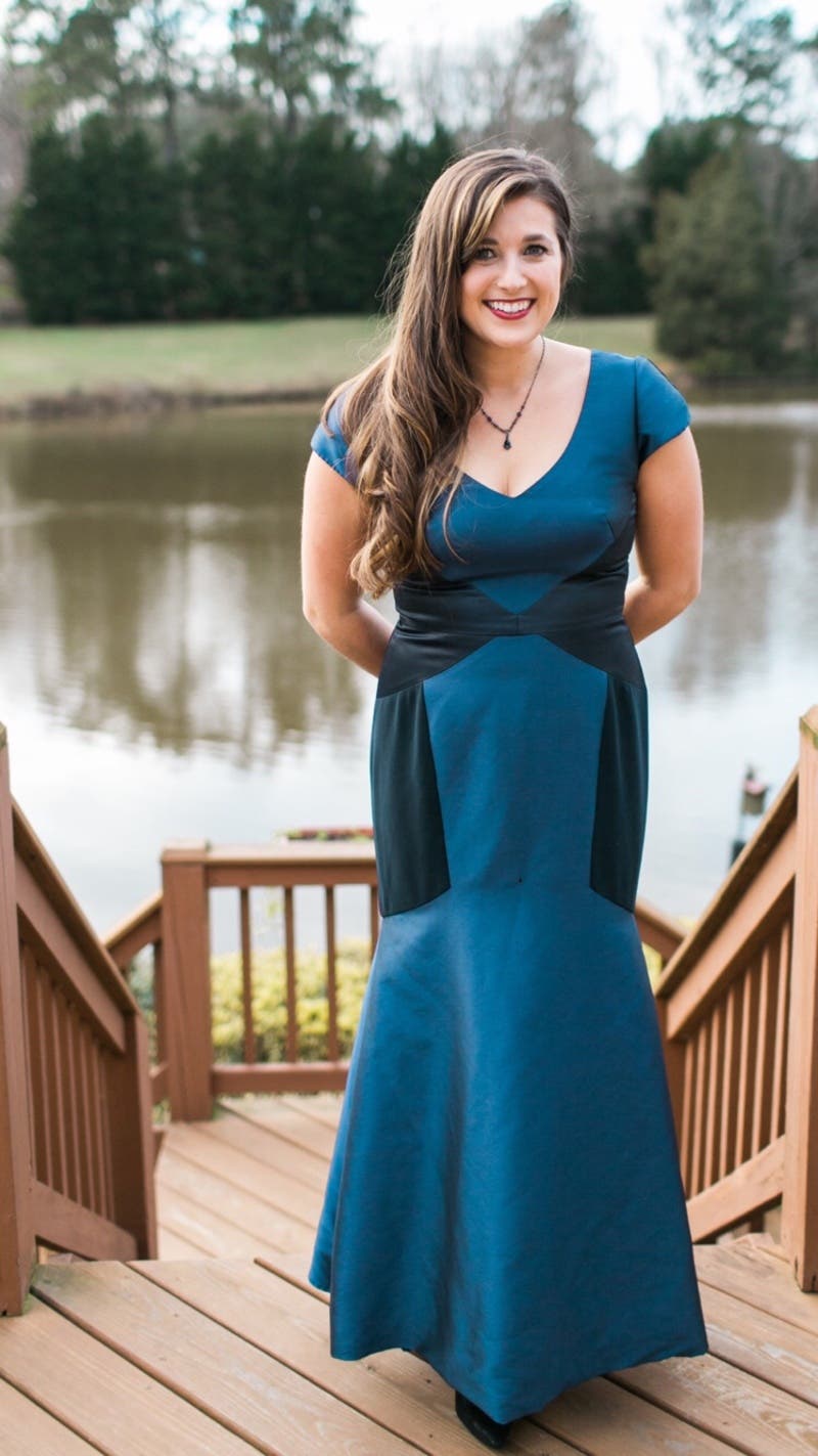 review thumbnail images 15