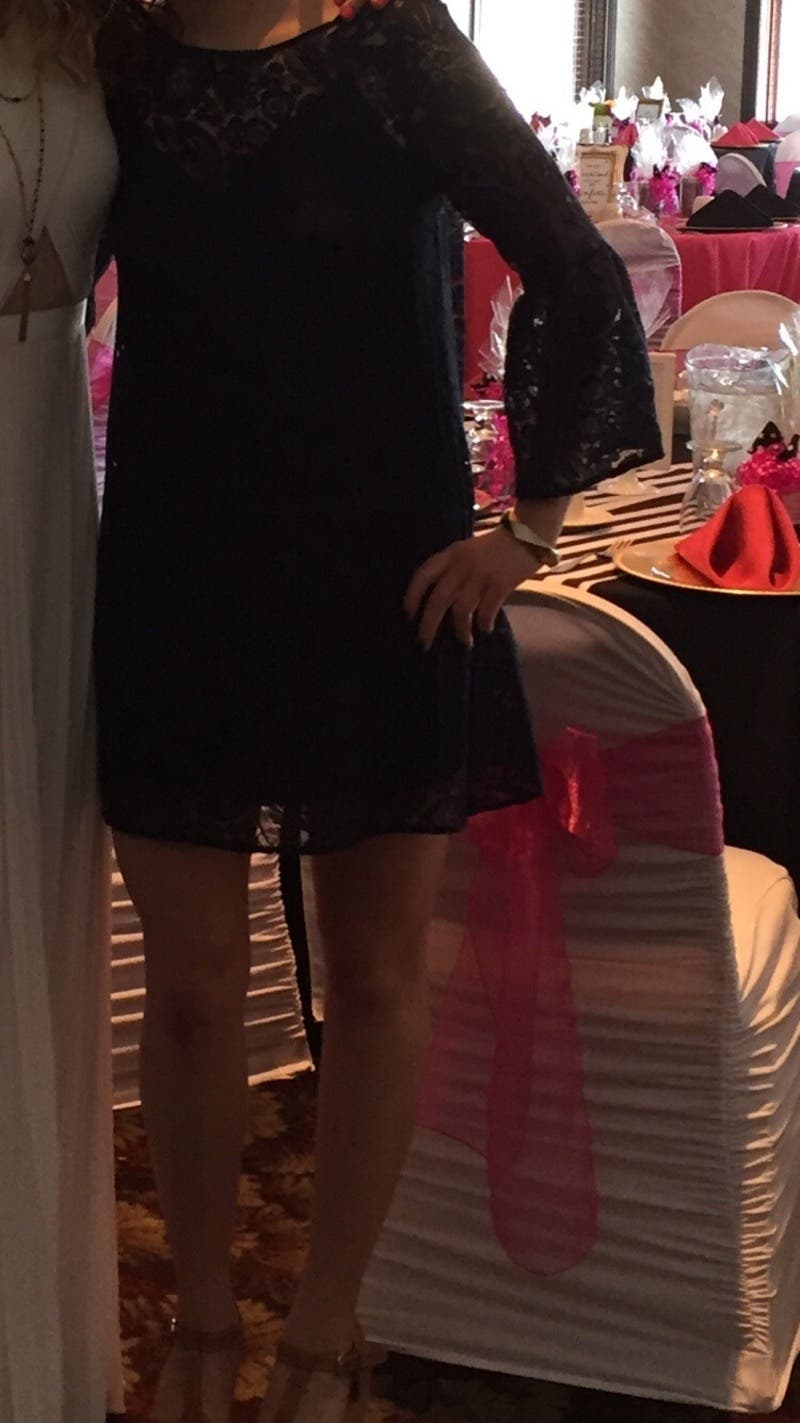 Emily