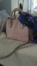 review thumbnail images 4