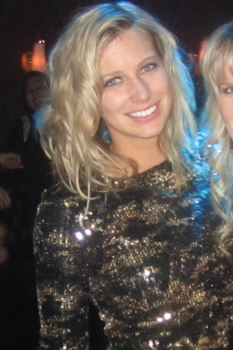 Natalie