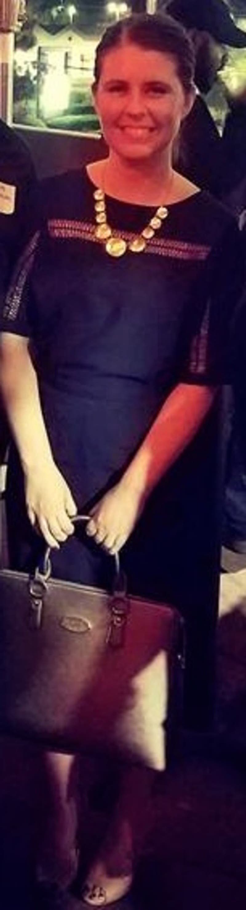 review thumbnail images 13