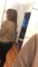 review thumbnail images 3