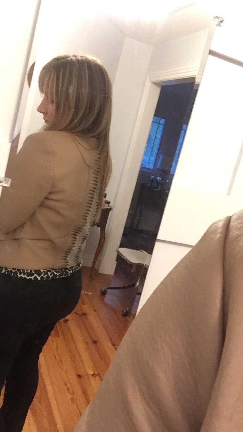 review thumbnail images 3