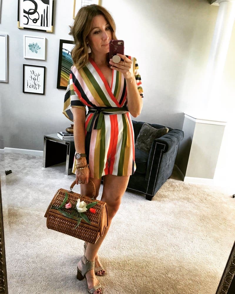 Amy
