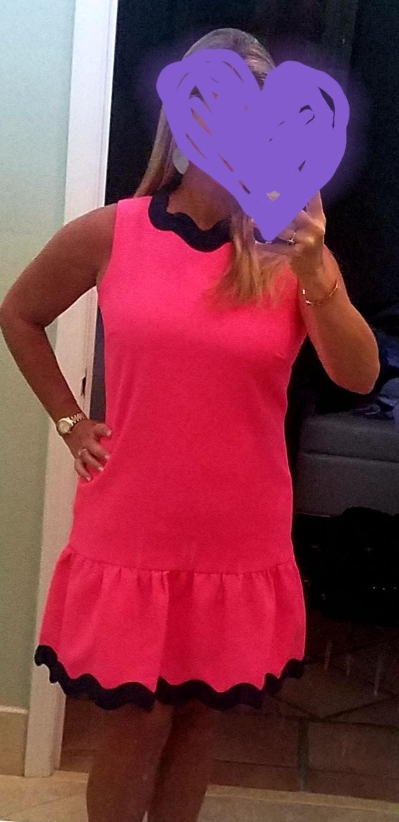 review thumbnail images 6