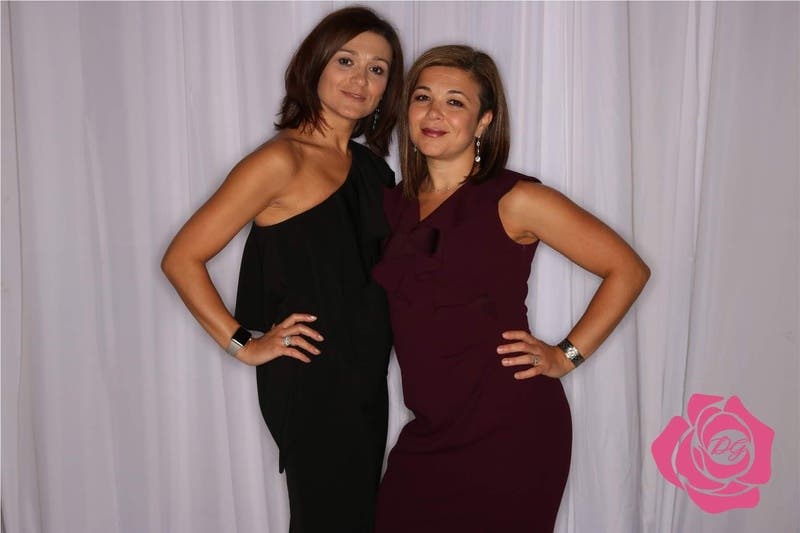 review thumbnail images 12