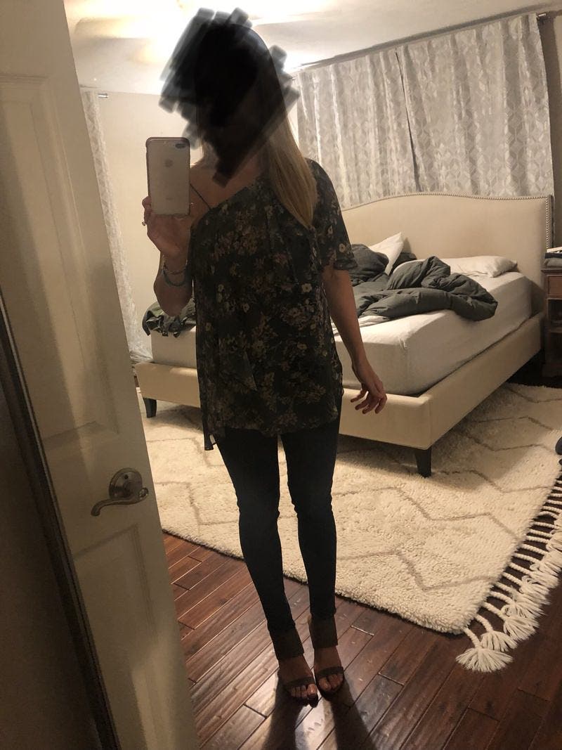 review thumbnail images 4