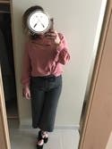 review thumbnail images 7
