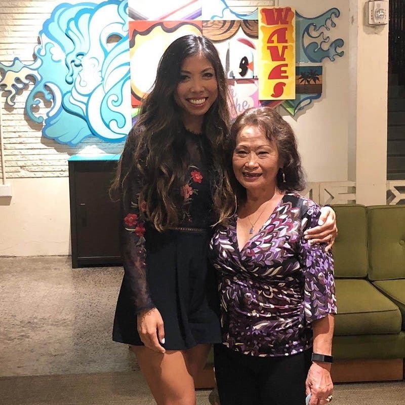 Joy
