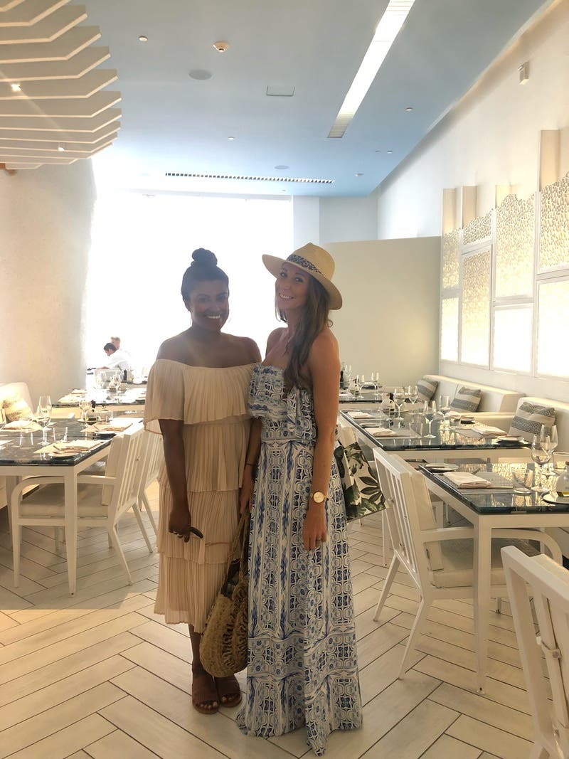 review thumbnail images 3