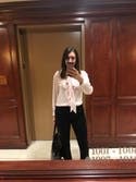 review thumbnail images 9