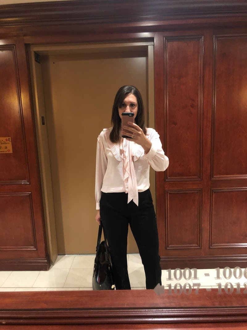 review thumbnail images 9