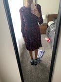 review thumbnail images 4