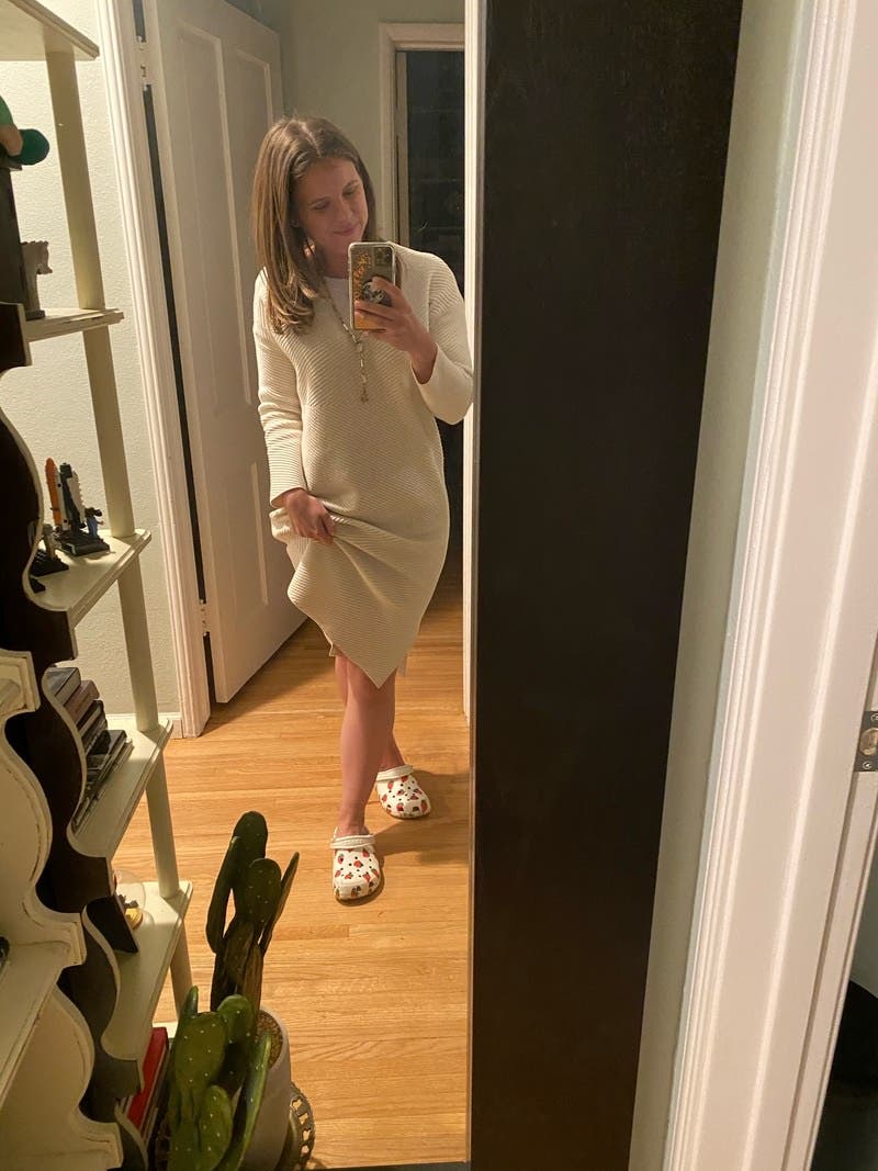 review thumbnail images 6