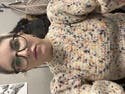 review thumbnail images 7