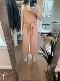 review thumbnail images 12