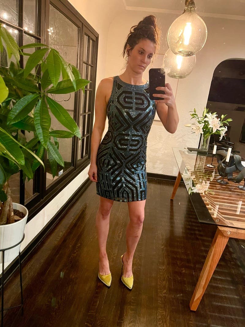 review thumbnail images 1