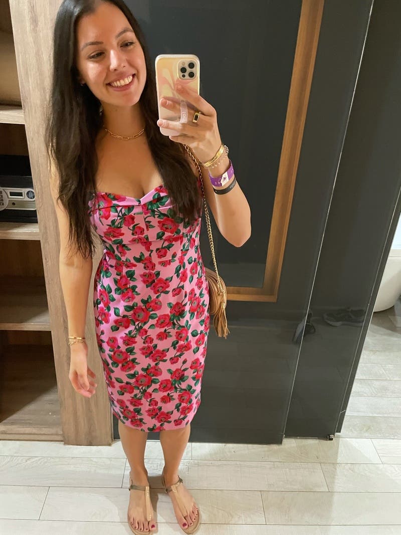 Maria