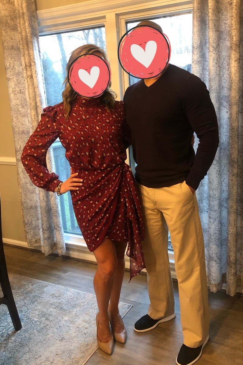 review thumbnail images 6