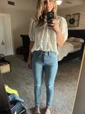 review thumbnail images 16