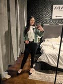 review thumbnail images 13
