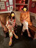 review thumbnail images 19