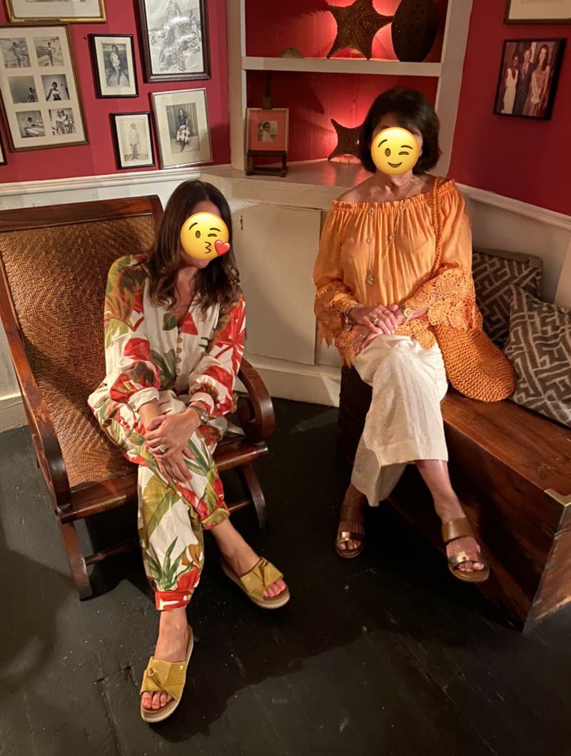 review thumbnail images 19