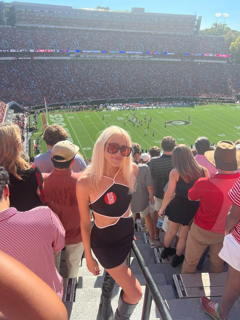 review thumbnail images 2