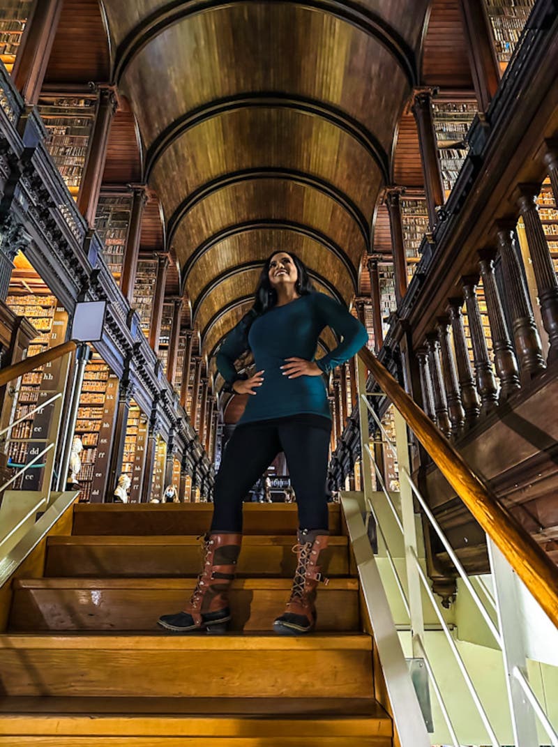 review thumbnail images 6