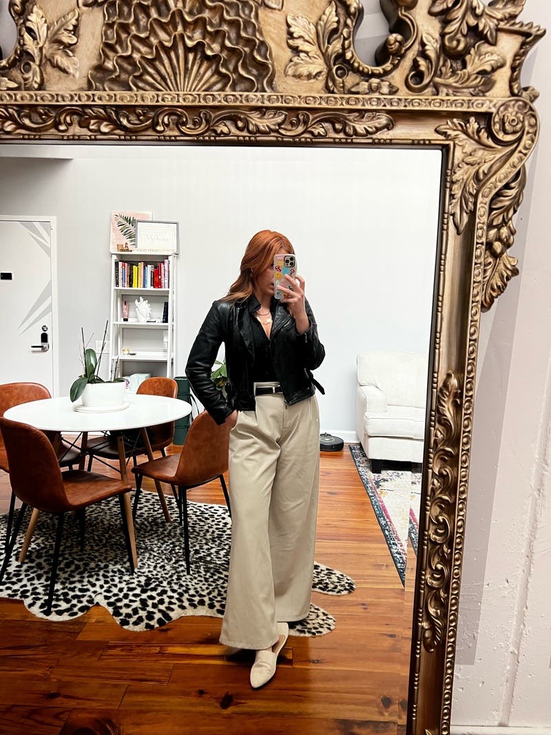 review thumbnail images 10