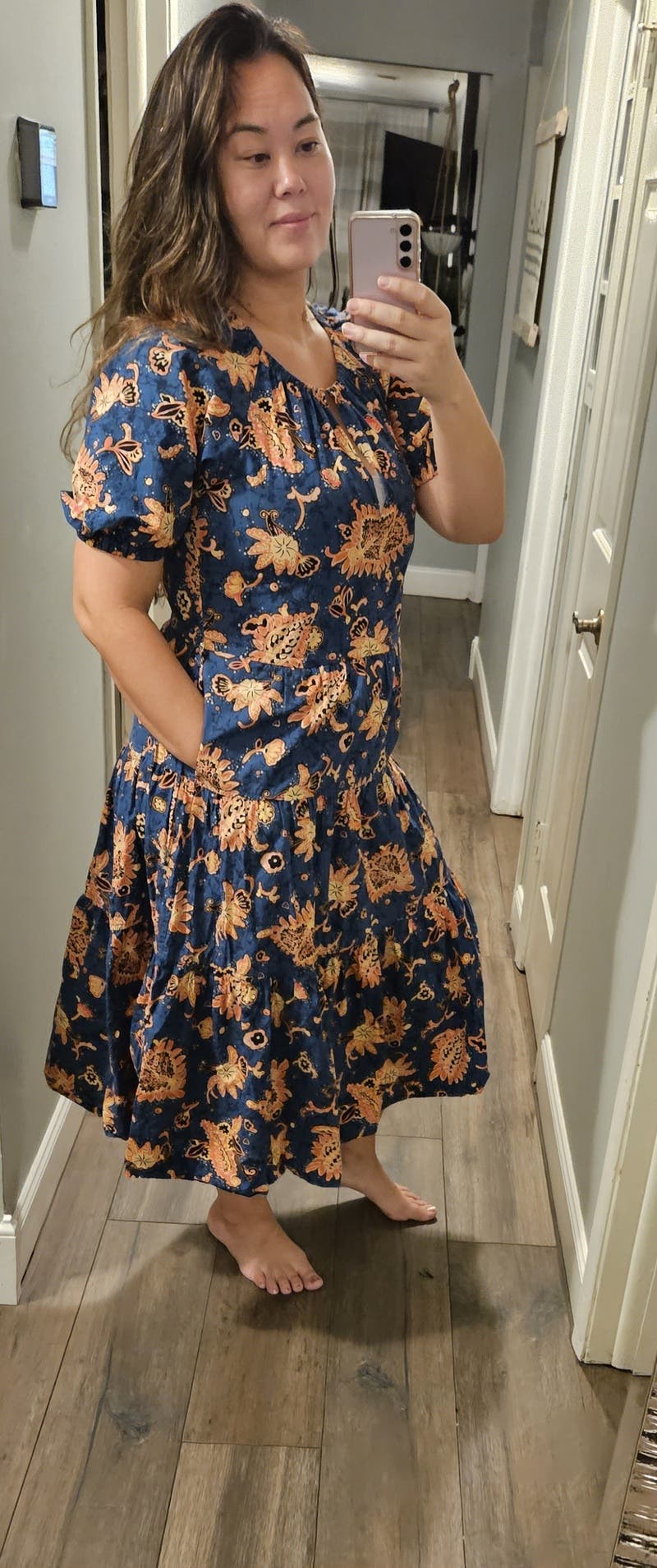 review thumbnail images 6