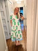 review thumbnail images 19