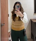 review thumbnail images 17