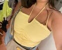 review thumbnail images 18