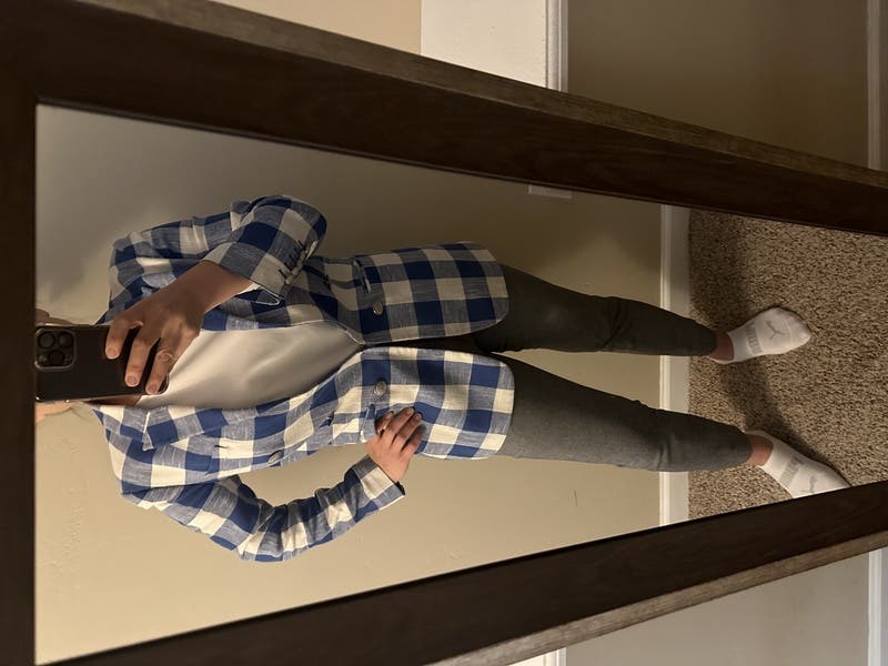 review thumbnail images 4