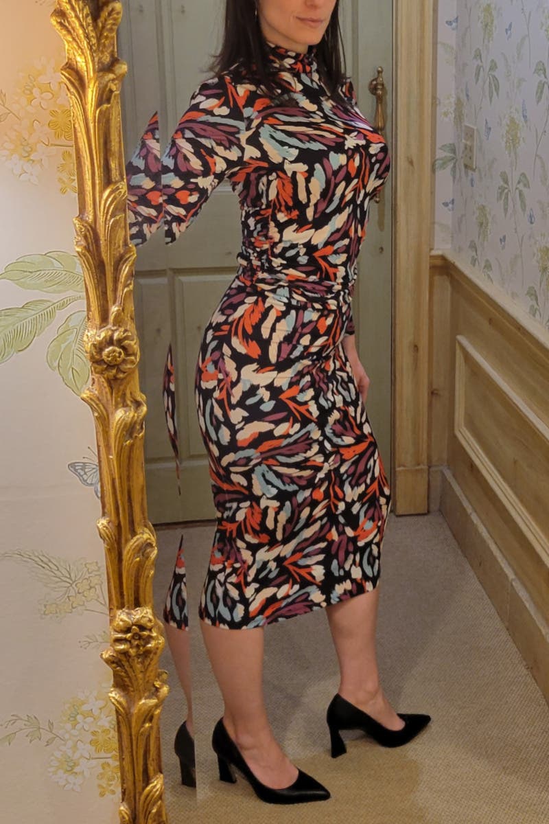 review thumbnail images 4