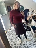 review thumbnail images 7