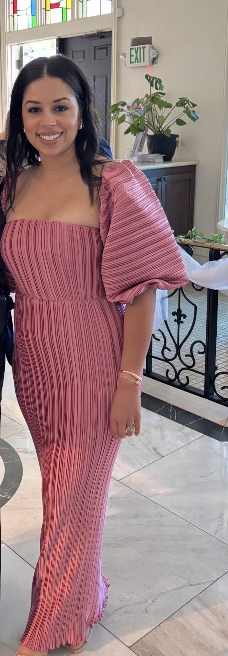 Natalie